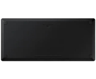 SAMSUNG Klawiatura Smart Trio500 Multi Czarna EJ-B3400UBEGEU - 658951 - zdjęcie 3
